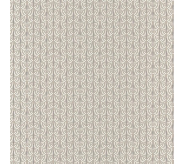 обои Casamance Ellington 73920130