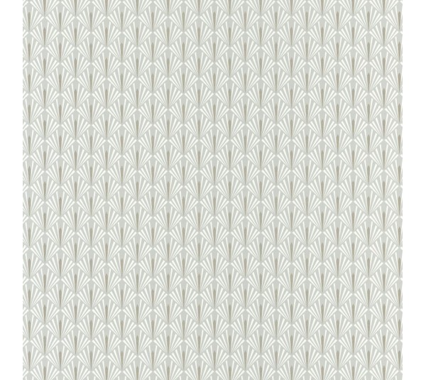 обои Casamance Ellington 73920232