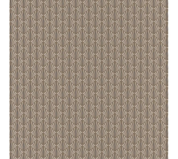 обои Casamance Ellington 73920334