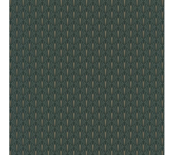 обои Casamance Ellington 73920436