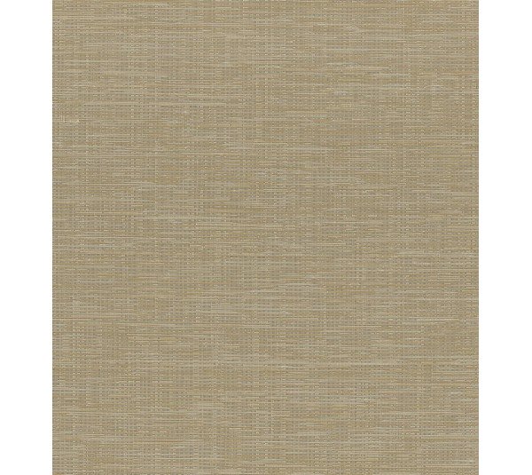 обои Casamance Ernest 70260310