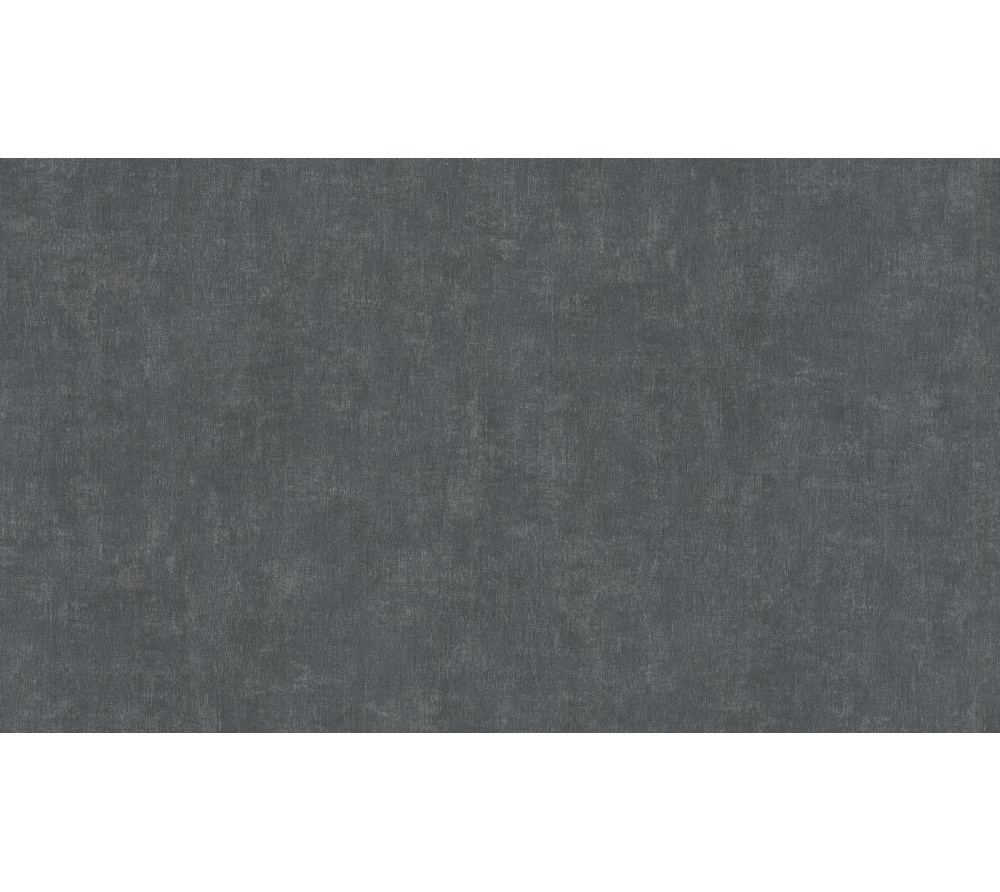обои BN International Tailor 2 448456