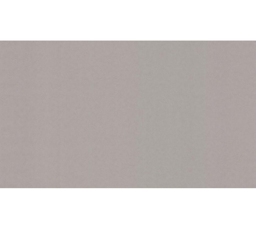 обои BN International Tailor 2 4249360