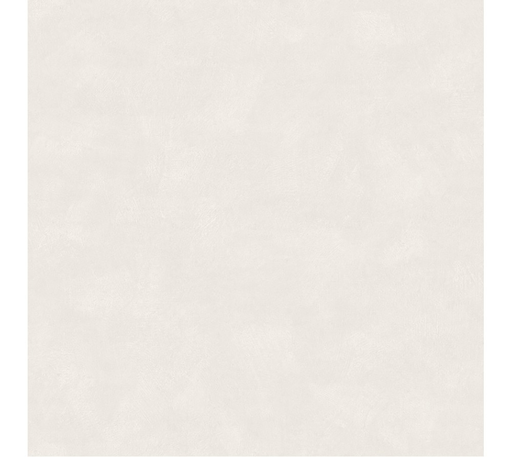 обои Borastapeter Chalk 5050