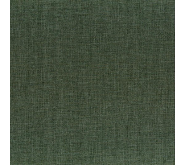 обои Casamance La Toile 74564180
