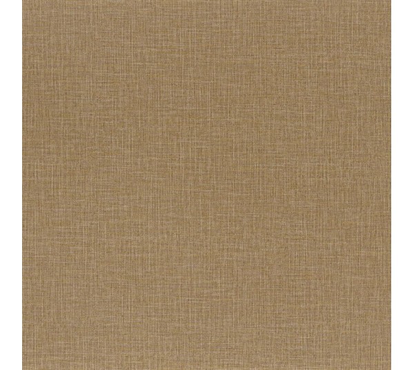 обои Casamance La Toile 74561630