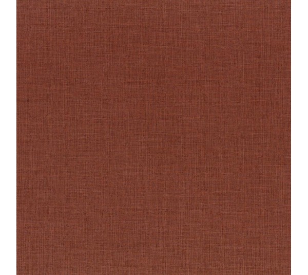 обои Casamance La Toile 74562854