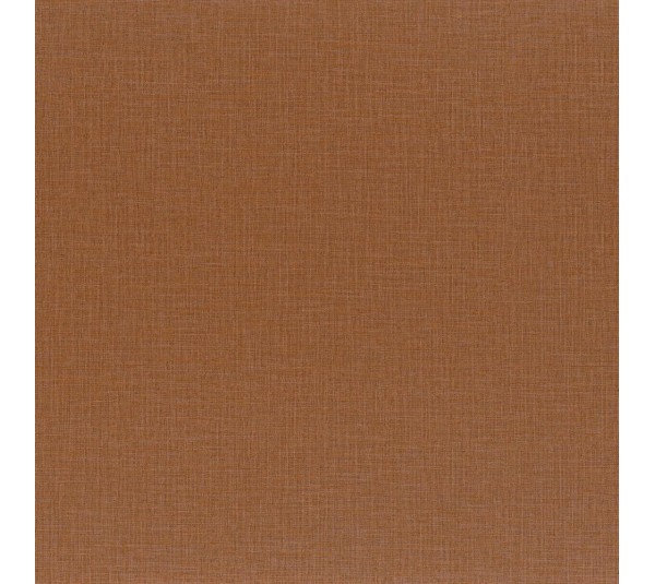 обои Casamance La Toile 74562650