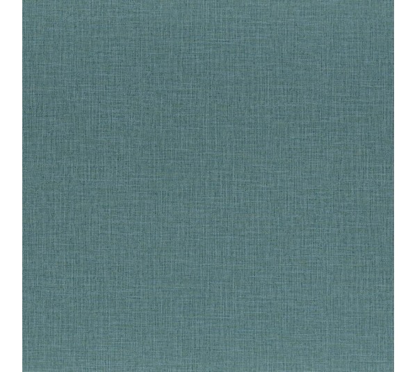 обои Casamance La Toile 74563874