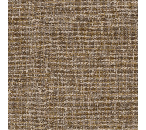 обои Casamance La Toile 74575112
