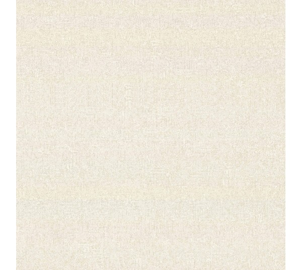 обои OVK Design Artex Elegy 10209-02