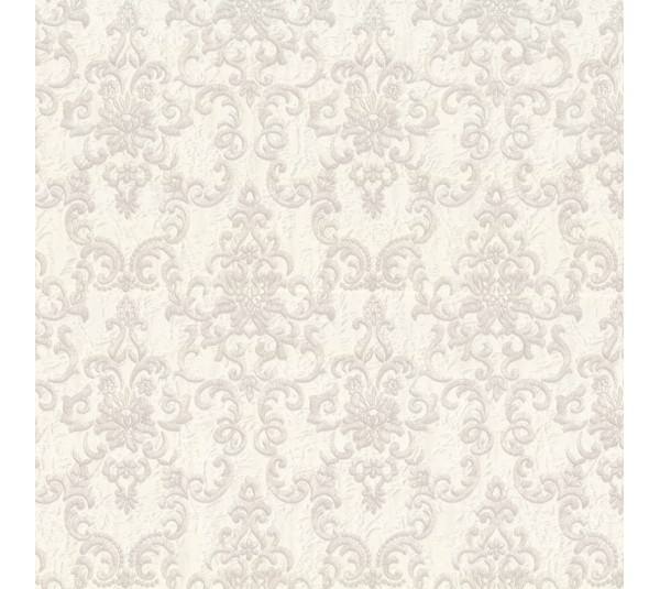 обои OVK Design Artex Elegy 10013-02