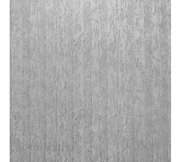 обои OVK Design Artex Boho 10185-05