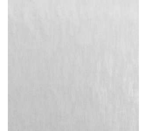 обои OVK Design Artex Boho 10191-01
