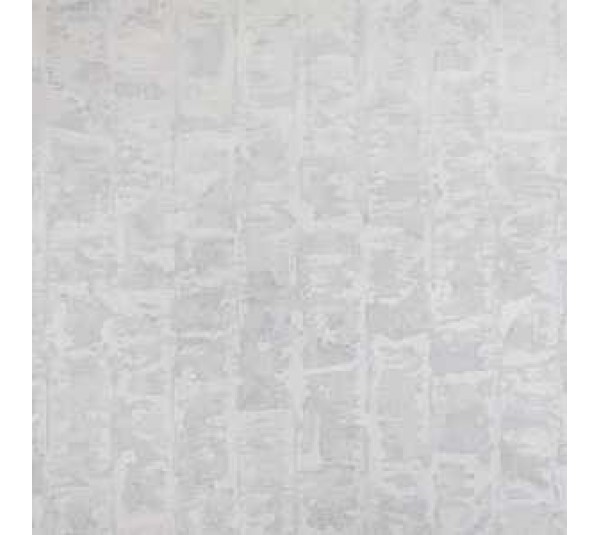 обои OVK Design Artex Boho 10203-03