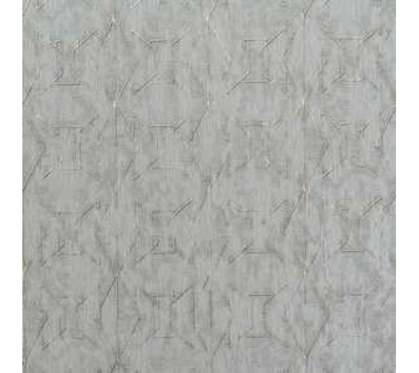 обои OVK Design Artex Boho 10190-04