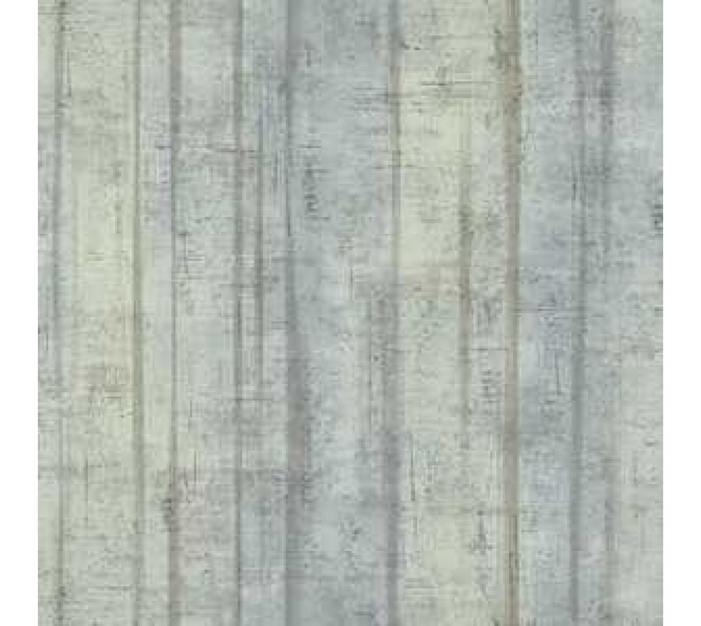 обои OVK Design Artex Boho 10193-04