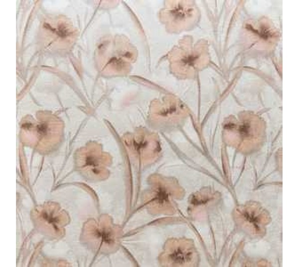 обои OVK Design Artex Boho 10220-02