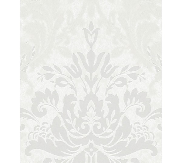 обои Marburg La Veneziana 3 57925