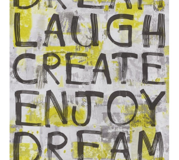 обои Caselio Street art 68239109