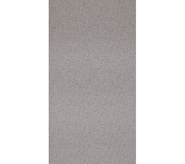 обои BN International Pure Passion 17440