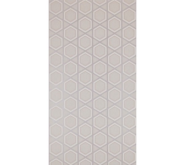 обои BN International Pure Passion 17460