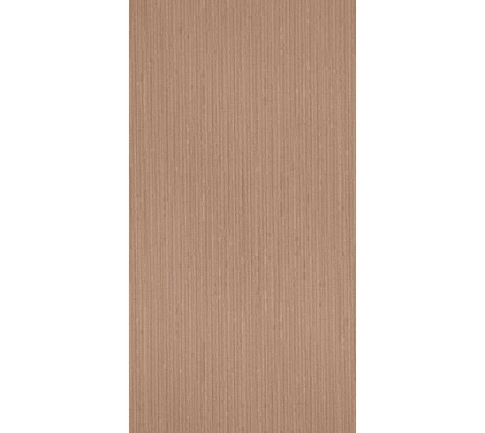 обои BN International Pure Passion 17412