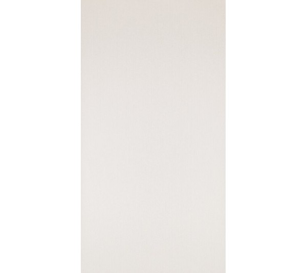 обои BN International Pure Passion 17414