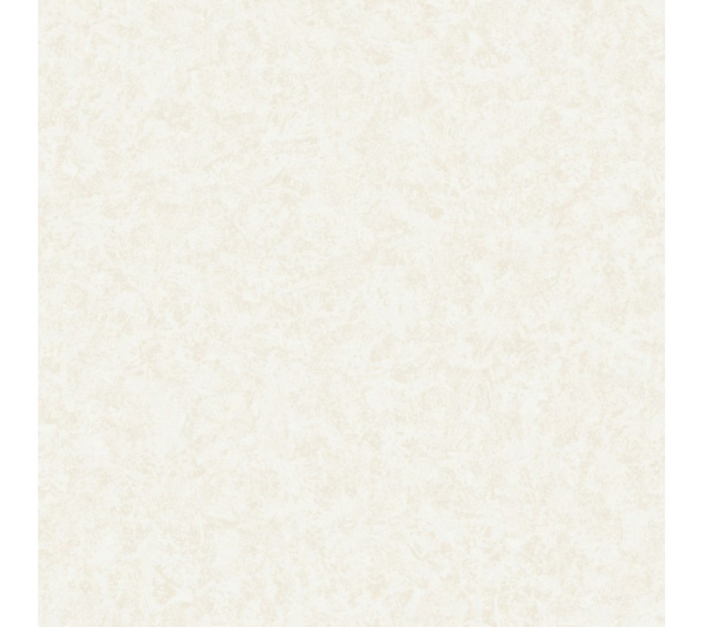 обои Wall Up Estetica 655537