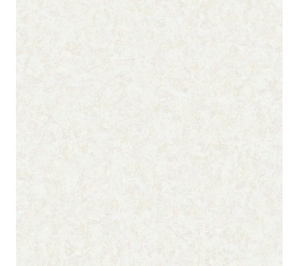 обои Wall Up Estetica 655551