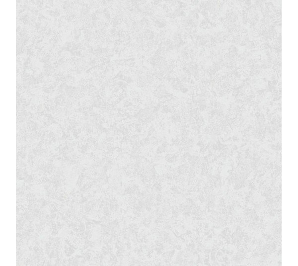 обои Wall Up Estetica 655568