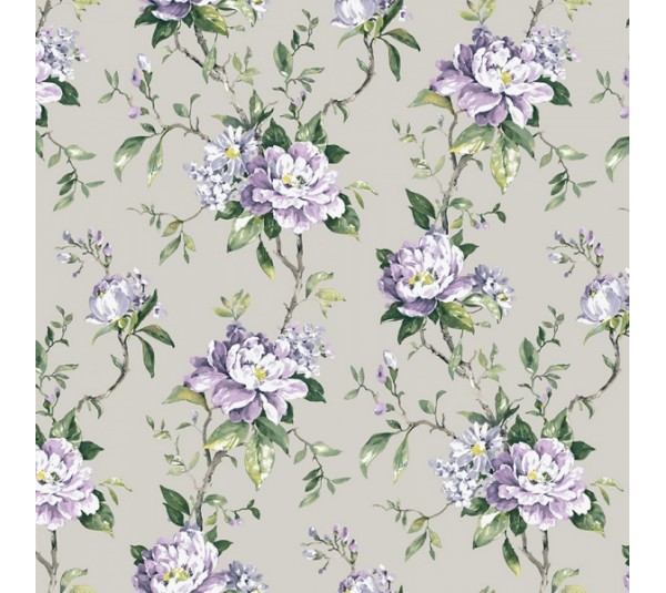 обои Wall Up Estetica 655643