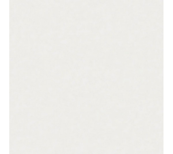 обои Wall Up Estetica 655759