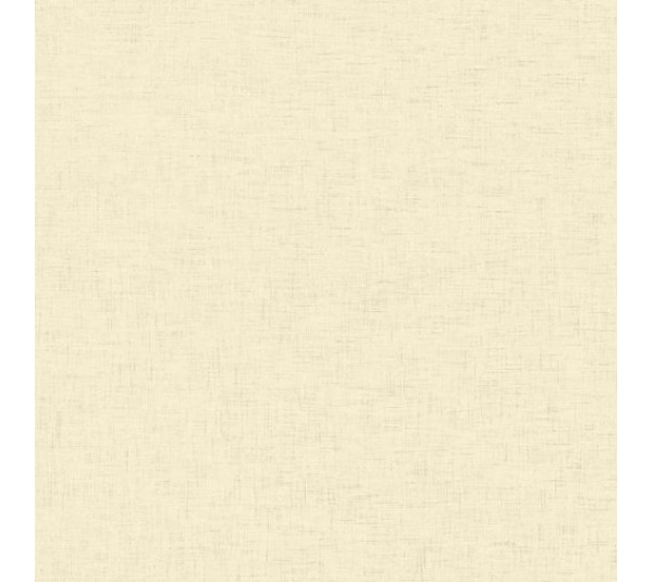 обои Smith&Fellows Lugano WP0101104