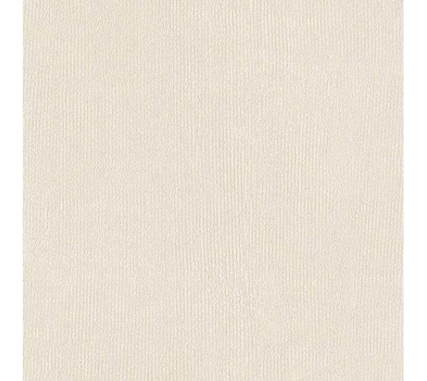 обои Smith&Fellows Lugano WP0101203