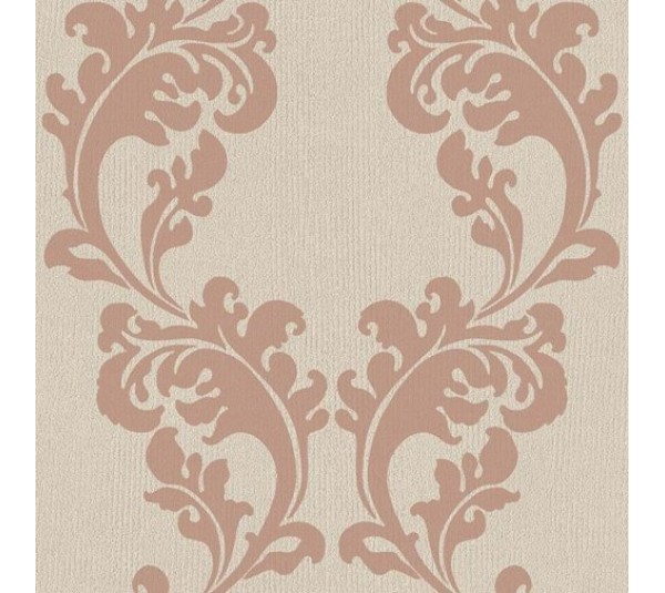 обои Smith&Fellows Lugano WP0101301