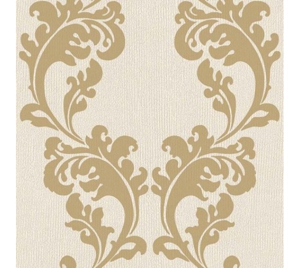 обои Smith&Fellows Lugano WP0101303