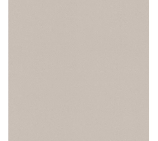 обои Artsimple Mixture A100206