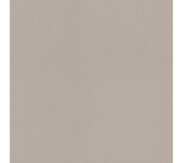 обои Artsimple Mixture A100207