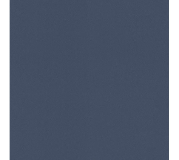 обои Artsimple Mixture A100210