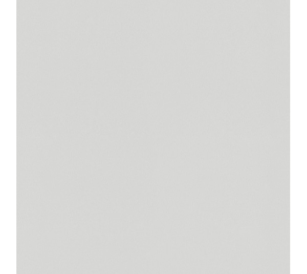 обои Artsimple Mixture A100211