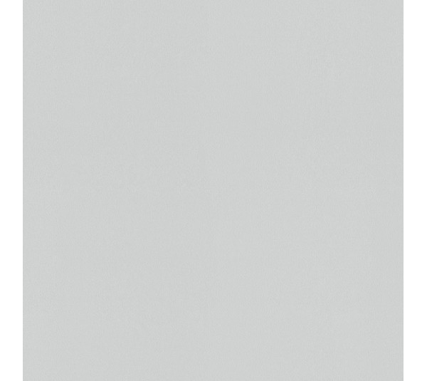 обои Artsimple Mixture A100212