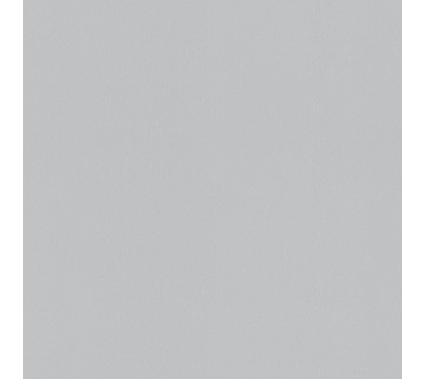 обои Artsimple Mixture A100213