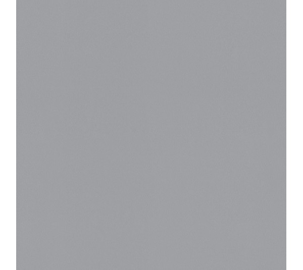 обои Artsimple Mixture A100215