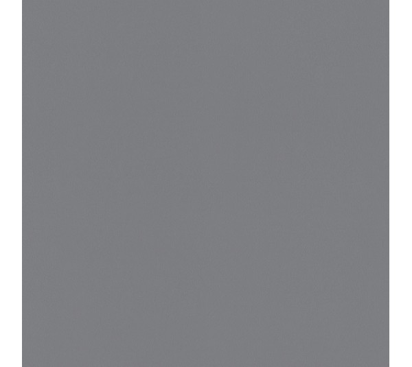 обои Artsimple Mixture A100216