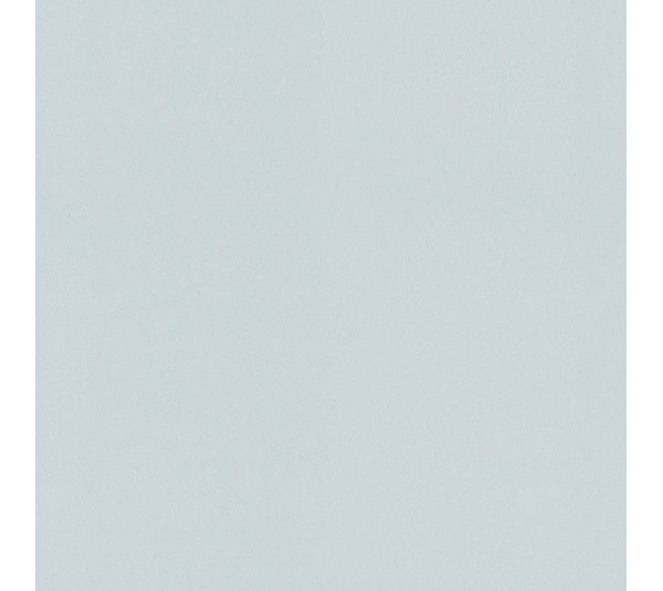 обои Artsimple Mixture A100217