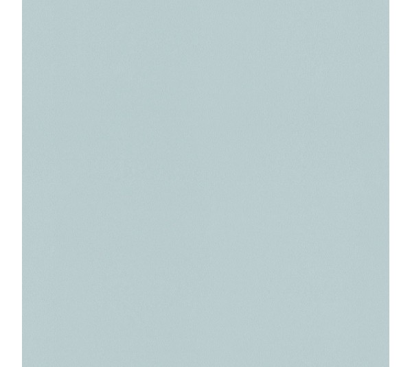 обои Artsimple Mixture A100218