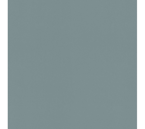 обои Artsimple Mixture A100219