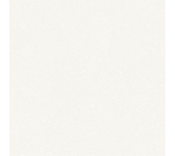 обои Artsimple Mixture A100301