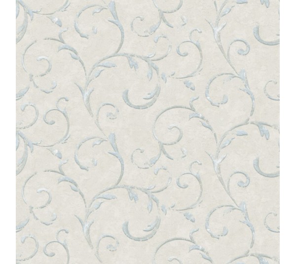 обои Galerie Palazzo 2 G68674